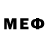 Мефедрон 4 MMC ZaragoZa.M