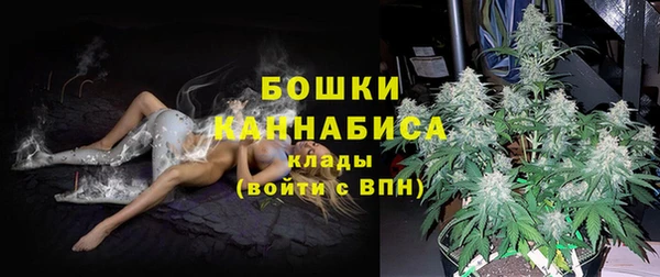 круглые Белокуриха