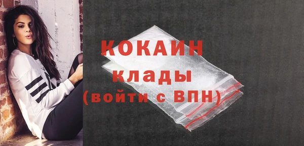 ешки Богданович